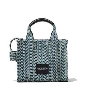 Marc Jacob’s Denim mini tote bag new with tags